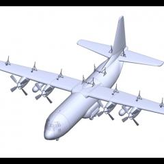 C-130_Fall_Protection_02.JPG